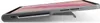 Lenovo Tab Plus, 29,2 cm (11.5"), 2000 x 1200 Pixel, 128 Produktbild-Vorschau 5