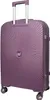 My Travel Bag Reisekoffer Neapel lila-L-65-CM Produktbild-Vorschau 2