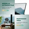 Monitor portatile Remodius da 13 pollici – Secondo schermo Anteprima dell’immagine prodotto 7