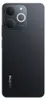 realme Note 70T 17,1 cm (6.74") Double SIM Android 15 4G Voir les images du produit 4