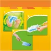 Swiffer Duster XXL Starterkit OTB incl. 2 navullingen Produktbild-Vorschau 12