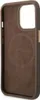 Guess iPhone 14 Pro Max Hardcase Backcover - 4G - Gold Produktbild-Vorschau 7