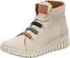 Gemini Damen Boot beige Größe 39 Produktbild-Vorschau 12