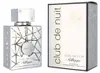Armaf Club de Nuit Sillage EDP 105 ml UNISEX Náhled obrázku produktu 7