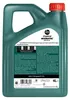 CASTROL Magnatec C2 für 0W-30 4 Liter Motoröl Motorenöl PSA Produktbild-Vorschau 2
