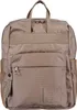 MD20 - Rucksack 38 cm (scarab) Produktbild-Vorschau 12