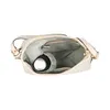 Picard Piastrelle - Schultertasche 28 cm (cookie) Produktbild-Vorschau 15