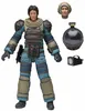 Alien 7" Wave 4 Action figure Lambert con tuta spaziale Anteprima dell’immagine prodotto 6