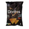 Doritos Sweet Chili Pepper – 110 g – Knusprige Tortilla-Chips mit würzigem Geschmack Produktbild-Vorschau