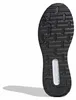 adidas Herren X_PLR Path Shoes, Cloud White/Cloud Produktbild-Vorschau 7
