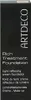 Artdeco Rich Treatment Foundation Flüssiges Make Up 28 Produktbild-Vorschau 10