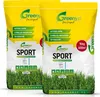 Greenyp® Sport I Gazon de sport et de jeu résistant I 20kg Voir les images du produit 1