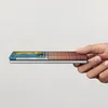 Aramid Handyhülle für Galaxy Z Fold8, PITAKA Edge Case mit Produktbild-Vorschau 8
