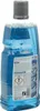 Sonax Extreme Shampoo 2 in 1 Produktbild-Vorschau 2