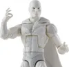 Figura de acción Hasbro Marvel Legends Retro Collection, Vista previa de la imagen del producto 3