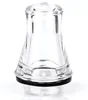 Bouton de percolateur Original, paquet de 2 Voir les images du produit 1