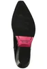 Scotch & Soda Stiefelette Stiefelette Leder Produktbild-Vorschau 7