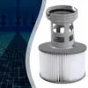 Ersatzfilter für MSPA 2er Set – Poolfilter Kartusche – 90 Produktbild-Vorschau 3