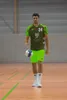 Erima Evo Star Jersey Khaki/grüner Gecko Produktbild-Vorschau 4