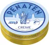 Penaten Creme 150 ml - Schützt sofort und beruhigt mit dem Produktbild-Vorschau 6