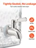 VEVOR distributore di bevande (2 x 5,5 L) per feste Anteprima dell’immagine prodotto 3