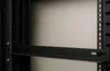 19” Rackschienen für 600mm tiefe Wandschränke Produktbild-Vorschau 3