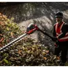 Einhell Professional GP-HH 18/50 Li T BL-Solo Cordless Anteprima dell’immagine prodotto 4