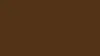 Osmo Landhausfarbe Mittelbraun 2,50 l - 11400012 Produktbild-Vorschau 5