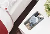 MuchoWow® Handyhülle Schutzhülle Hülle für Samsung Galaxy Produktbild-Vorschau 4