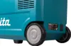 Makita CW004GZ 40V Akku-Kühl- und Wärmebox Produktbild-Vorschau 19