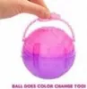L.O.L. Surprise Color Change Dolls Produktbild-Vorschau 12