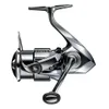 Shimano Stella FK 1000 Angelrolle Produktbild-Vorschau 6