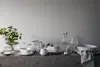Georg Jensen SKY WATER PITCHER GLASS & STAINLESS STEEL, Produktbild-Vorschau 5