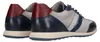 scarpe Bugatti 311A9Q0510694012 Anteprima dell’immagine prodotto 3