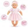 Baby Doll - COROLLE - My Adorable Little Hearts Baby Doll - Anteprima dell’immagine prodotto 8