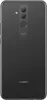 Huawei Mate 20 lite, 16 cm (6.3"), 4 GB, 64 GB, 20 MP, Podgląd zdjęcia produktu 3