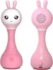 Sonaglio per bambini ALILO Smart Bunny con molte funzioni Anteprima dell’immagine prodotto 13