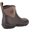Muck Boots pánská univerzální lehká obuv Muckster II FS4306 Náhled obrázku produktu 2