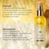 Gesichtsspray D'Alba First Spray Serum Feuchtigkeit Glow, Produktbild-Vorschau 6