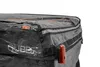 Qeridoo Regenschutz Qubee XL Produktbild-Vorschau 6
