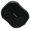 GPS Tracker Techstar® TK905, Localizzazione LBS+GPS, SIM, 6 Anteprima dell’immagine prodotto 8