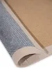 carpetfine Tapis Sisal Beige 160x230 cm | Tapis moderne Voir les images du produit 6