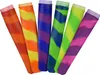6x Eis-Pops Set Eis am Stiel zum selber machen - flexible Produktbild-Vorschau 2