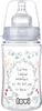 Lovi | Flasche INDIAN SUMMER 240ml - Supervent 3m+ - Produktbild-Vorschau 3