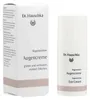 Dr. Hauschka 429000370, Augencreme, Unisex, Reife Haut, Produktbild-Vorschau 8