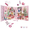 TopModel TOPModel Beauty Adventskalender Produktbild-Vorschau 2