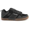 DVS Comanche 2.0 + scarpe da ginnastica stringate da uomo Anteprima dell’immagine prodotto 7