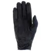 Roeckl MEURA Winter Reithandschuh black, Roe17_Gr.:8.5 Produktbild-Vorschau 2