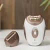 Cecotec Starter-Epilierer SkinCare Depil-Action Go Produktbild-Vorschau 3