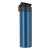 Ncb28 Blauer Thermischer Becher Nils Produktbild-Vorschau 8